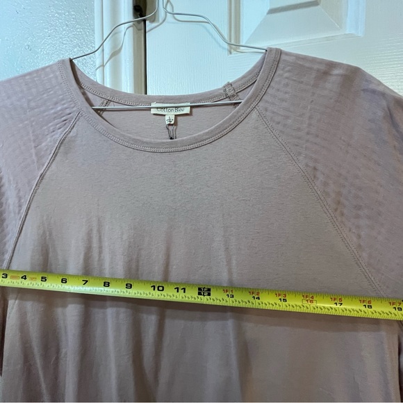 Large top - Picture 9 of 9